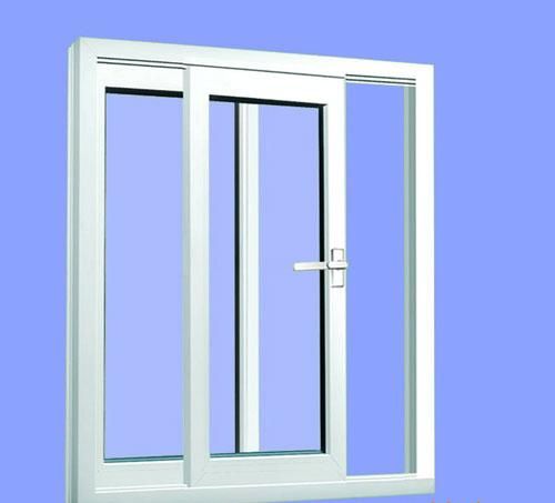 門(mén)窗工程中的施工質(zhì)量控制的要點(diǎn)，全都在這里