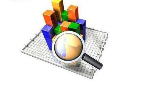 智能門(mén)窗行業(yè)的市場(chǎng)現(xiàn)狀如何？