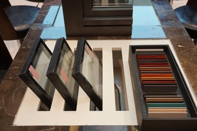 從原理解析什么是斷橋鋁門(mén)窗，即使是小白也能輕易看懂的知識(shí)科普